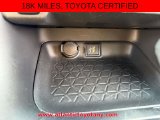 Used 2024 Toyota RAV4 SUV