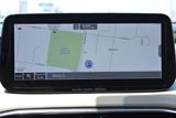 Used 2021 Hyundai Santa Fe SUV