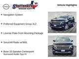 Used 2022 Chevrolet Tahoe SUV