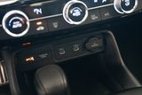 Used 2025 Honda Civic Sedan