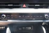 Used 2023 Kia Sportage SUV