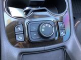 Used 2020 GMC Acadia SUV