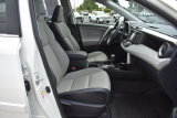 Used 2018 Toyota RAV4 SUV