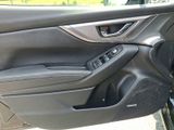Used 2023 Subaru Impreza Hatchback