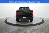 New 2026 Toyota Tacoma i-FORCE MAX Truck