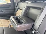 Used 2022 GMC Sierra 1500 Truck