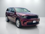 Used 2025 Dodge Durango SUV