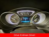 Used 2020 Buick Envision SUV