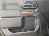 Used 2022 Chevrolet Silverado 2500HD Truck