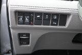 Used 2024 Honda Odyssey Van