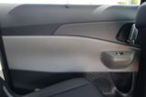 New 2026 Kia Carnival MPV Van