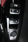 New 2026 Kia K5 Sedan