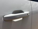Used 2024 Chevrolet Silverado 2500HD Truck