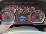 Used 2020 Chevrolet Silverado 1500 Truck