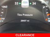 Used 2020 Dodge Challenger Coupe