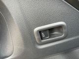 Used 2025 Volkswagen Tiguan SUV