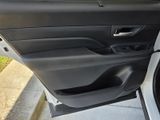 Used 2024 Toyota Grand Highlander SUV