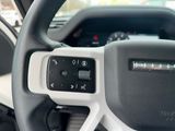 Used 2025 Land rover Defender 110 SUV