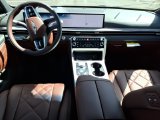 New 2026 Genesis GV80 SUV