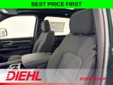New 2026 Ram 1500 Truck