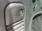 Used 2017 Jeep Grand Cherokee SUV