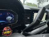 Used 2024 Chevrolet Silverado 2500HD Truck