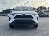 Used 2025 Toyota RAV4 SUV