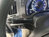 Used 2013 Infiniti G37 Coupe