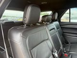 Used 2020 Ford Explorer SUV
