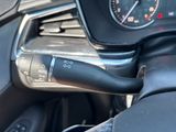 Used 2024 Cadillac XT5 SUV