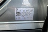 Used 2025 Chevrolet Blazer SUV