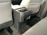 Used 2025 Toyota Tacoma Truck