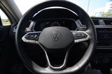 Used 2024 Volkswagen Tiguan SUV
