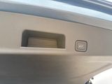New 2026 Buick Enclave SUV