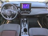 Used 2025 Toyota Corolla Sedan