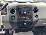 Used 2007 Ford F-150 Sedan