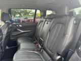 Used 2026 BMW X7 SUV