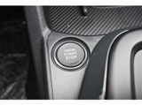 New 2026 Kia K4 Sedan