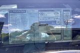 New 2026 Honda Odyssey Van