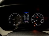 Used 2025 Toyota Corolla Sedan