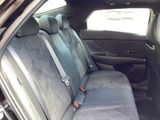 New 2026 Hyundai Elantra N Sedan