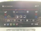 New 2026 Chevrolet Blazer SUV