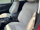 Used 2023 Mazda CX-5 SUV