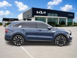 Used 2024 Kia Sorento SUV