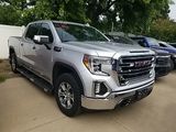 Used 2020 GMC Sierra 1500 Truck