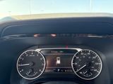 Used 2022 Nissan Pathfinder SUV