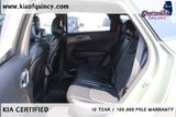 Used 2023 Kia Sportage SUV