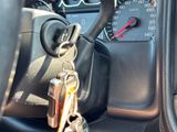 Used 2015 Chevrolet Silverado 2500HD Truck