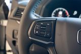 New 2026 Honda Ridgeline Truck