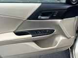 Used 2013 Honda Accord Sedan